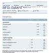 Bild von BFSI-SMART