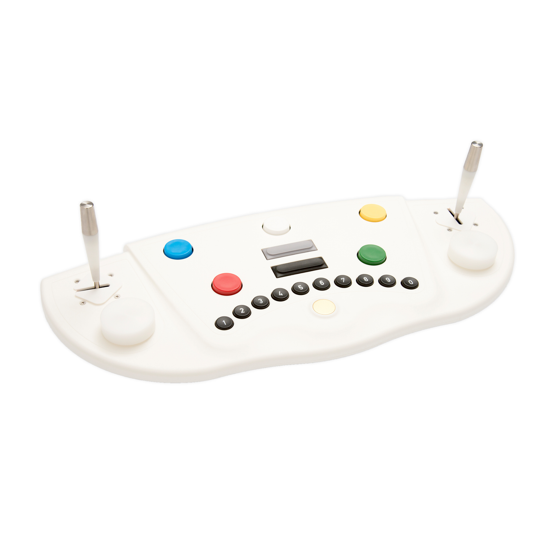vts-marketplace-universal-response-panel
