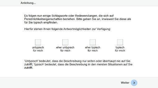 Bild von BFSI