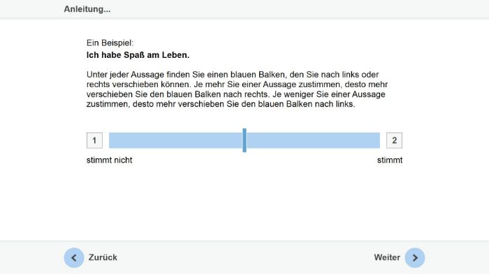 Bild von IVPE-R