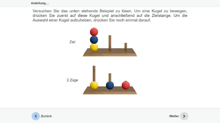 Bild von TOL-F