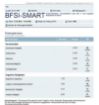 Picture of BFSI-SMART