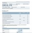 Picture of DRIVE-FR