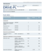 Bild von DRIVE-PL