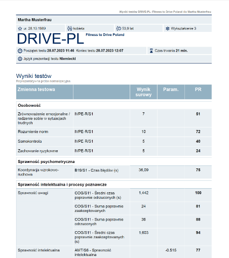 Bild von DRIVE-PL