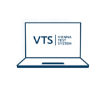 Picture of   Vienna Test System administration software license