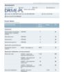 Picture of DRIVE-PL