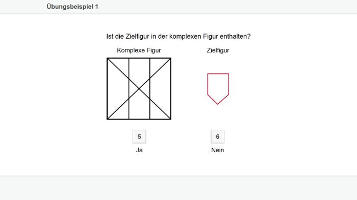 Bild von GET