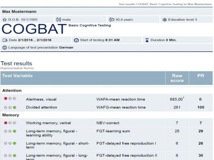 Picture of COGBAT-S1