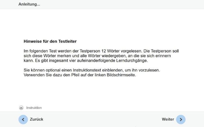 Bild von AWLT