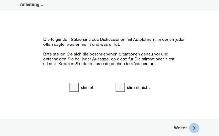 Bild von VIP