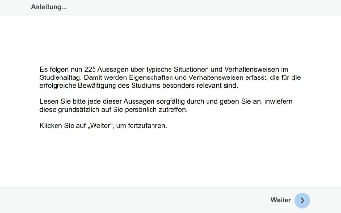 Bild von WSP-2