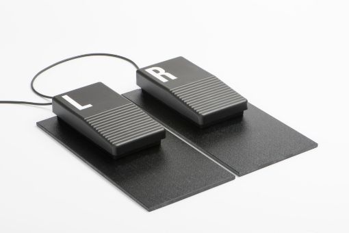VTS Marketplace. Hardware